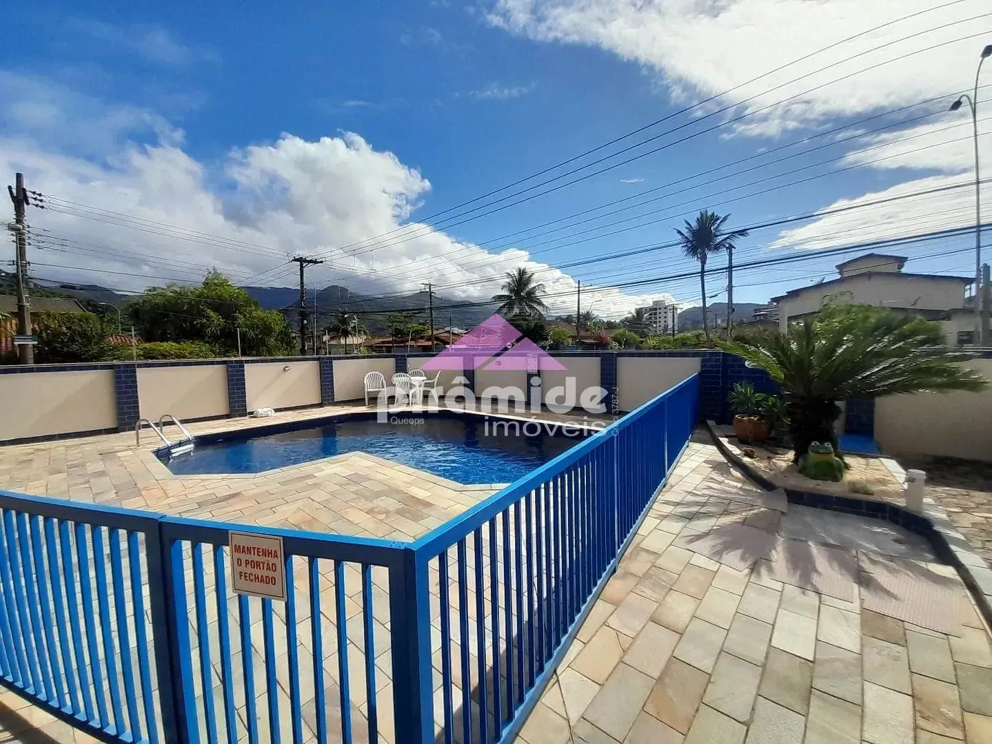 Apartamento, 2 quartos, 72 m² - Foto 25