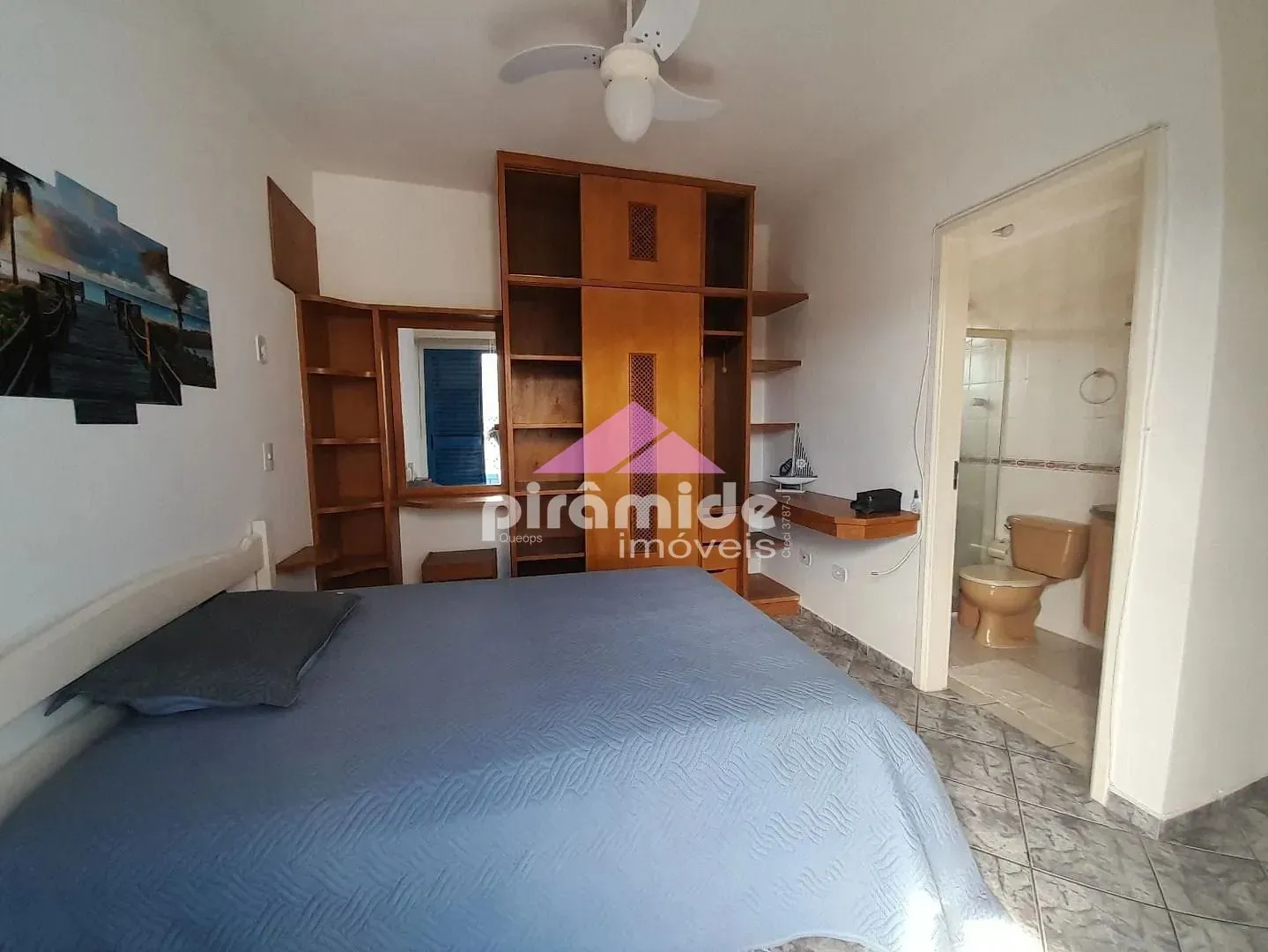 Apartamento, 2 quartos, 72 m² - Foto 22