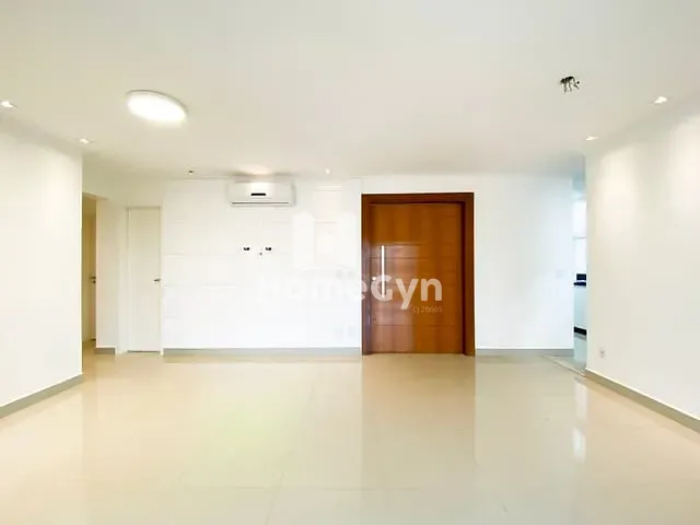 Apartamento 3 quartos e 2 banheiros, à venda ou para alugar, no bairro Setor Marista em Goiânia