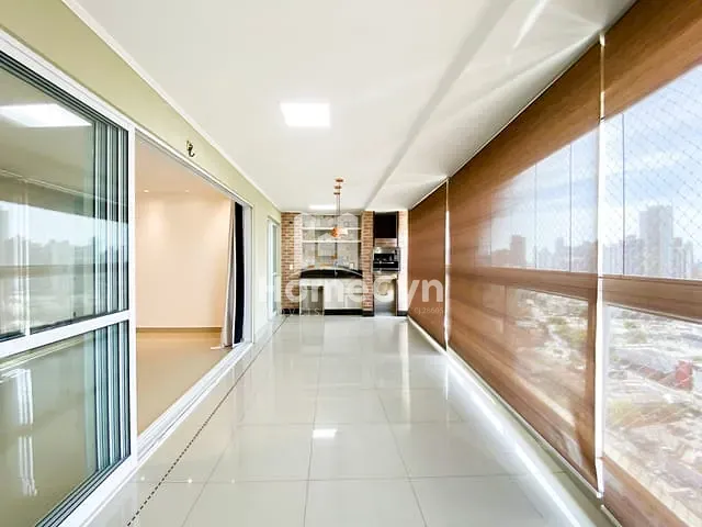 Apartamento 3 quartos e 2 banheiros, à venda ou para alugar, no bairro Setor Marista em Goiânia