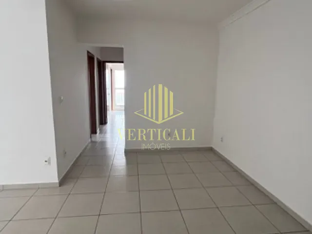 Apartamento com 72m² 3 quartos e 2 banheiros, para alugar, no bairro Jardim Santa Marta em Avenida Miguel Sutil