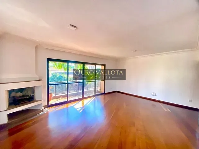 Apartamento com 373m² 4 quartos e 4 banheiros, à venda, no bairro Ipiranga em São Paulo