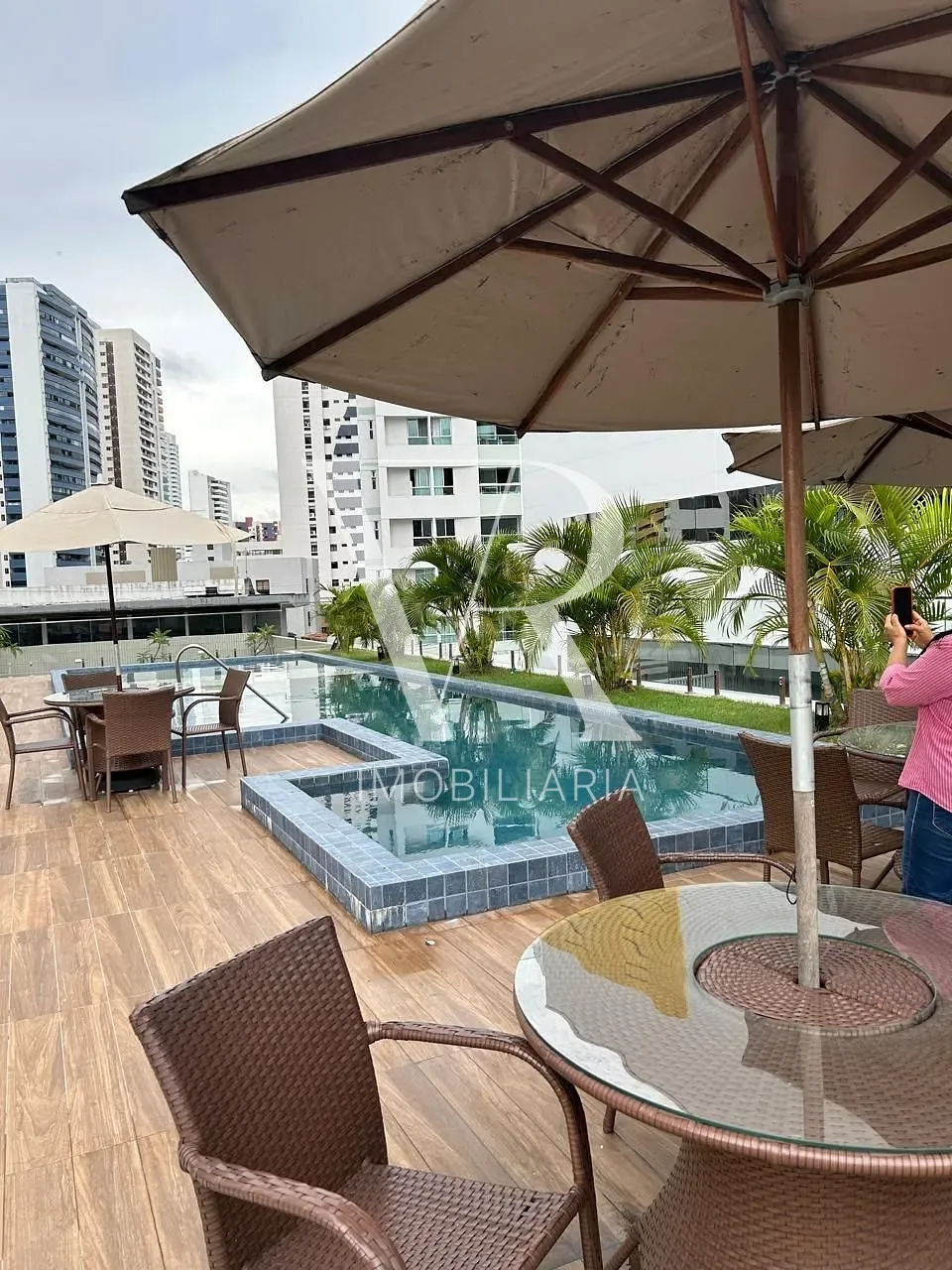 Apartamento, 3 quartos, 82 m² - Foto 38