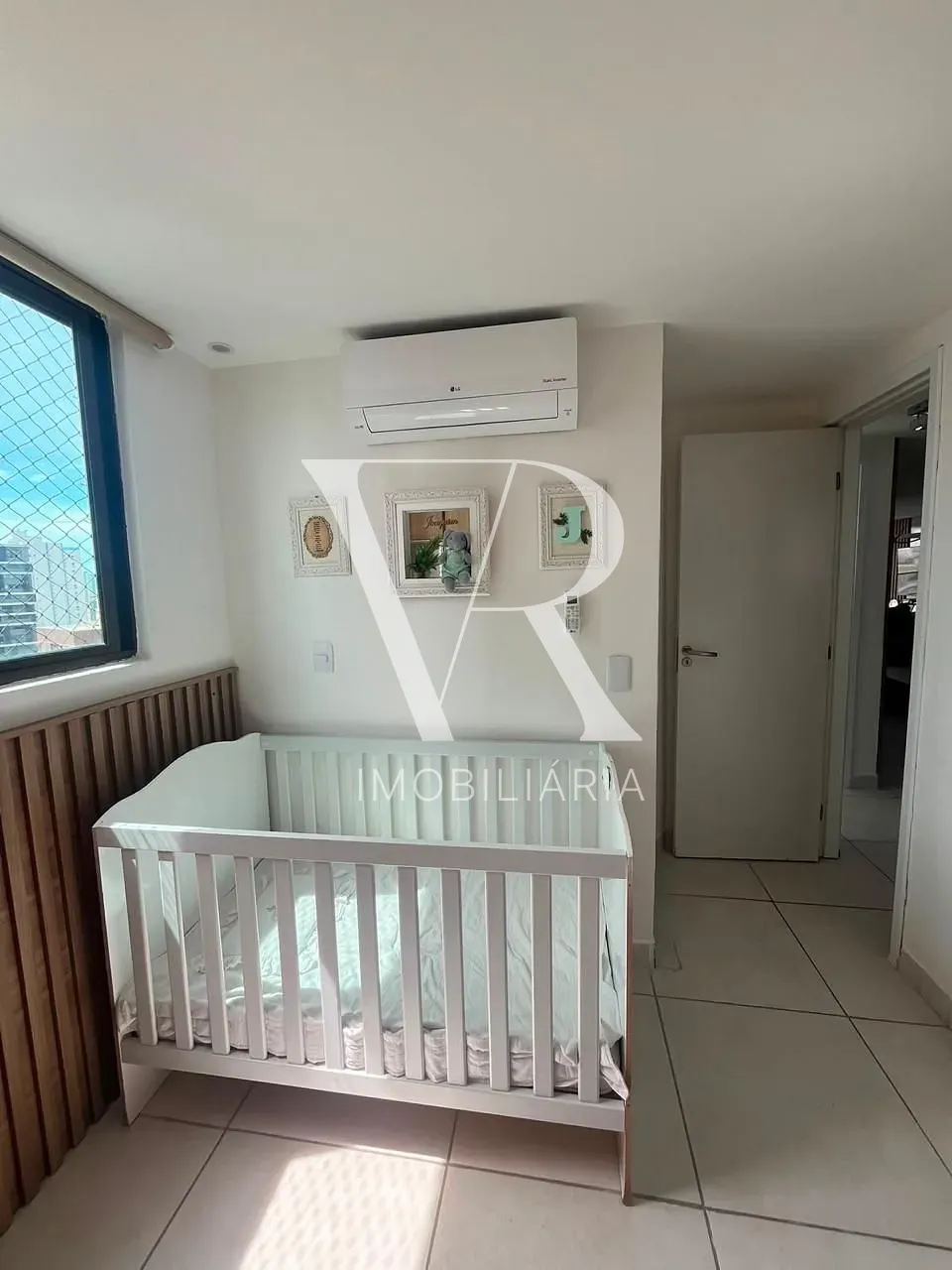 Apartamento, 3 quartos, 82 m² - Foto 37