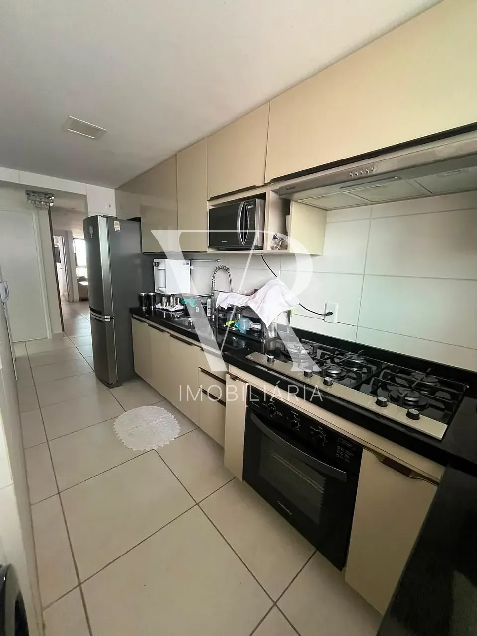 Apartamento, 3 quartos, 82 m² - Foto 35