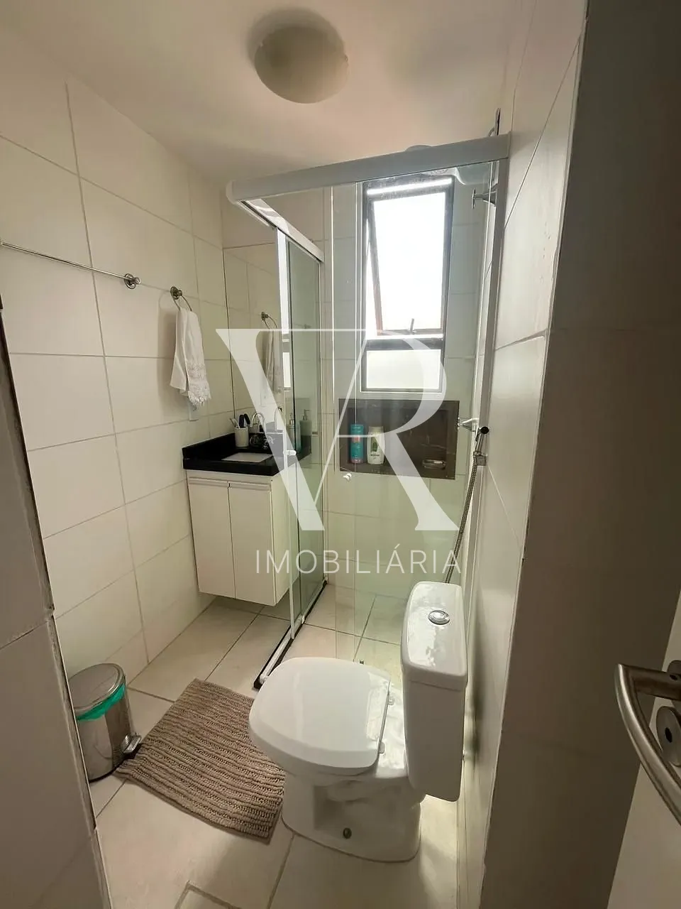 Apartamento, 3 quartos, 82 m² - Foto 32