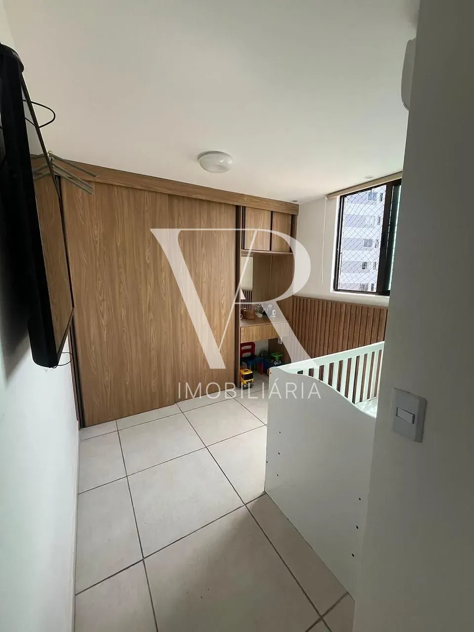 Apartamento, 3 quartos, 82 m² - Foto 33