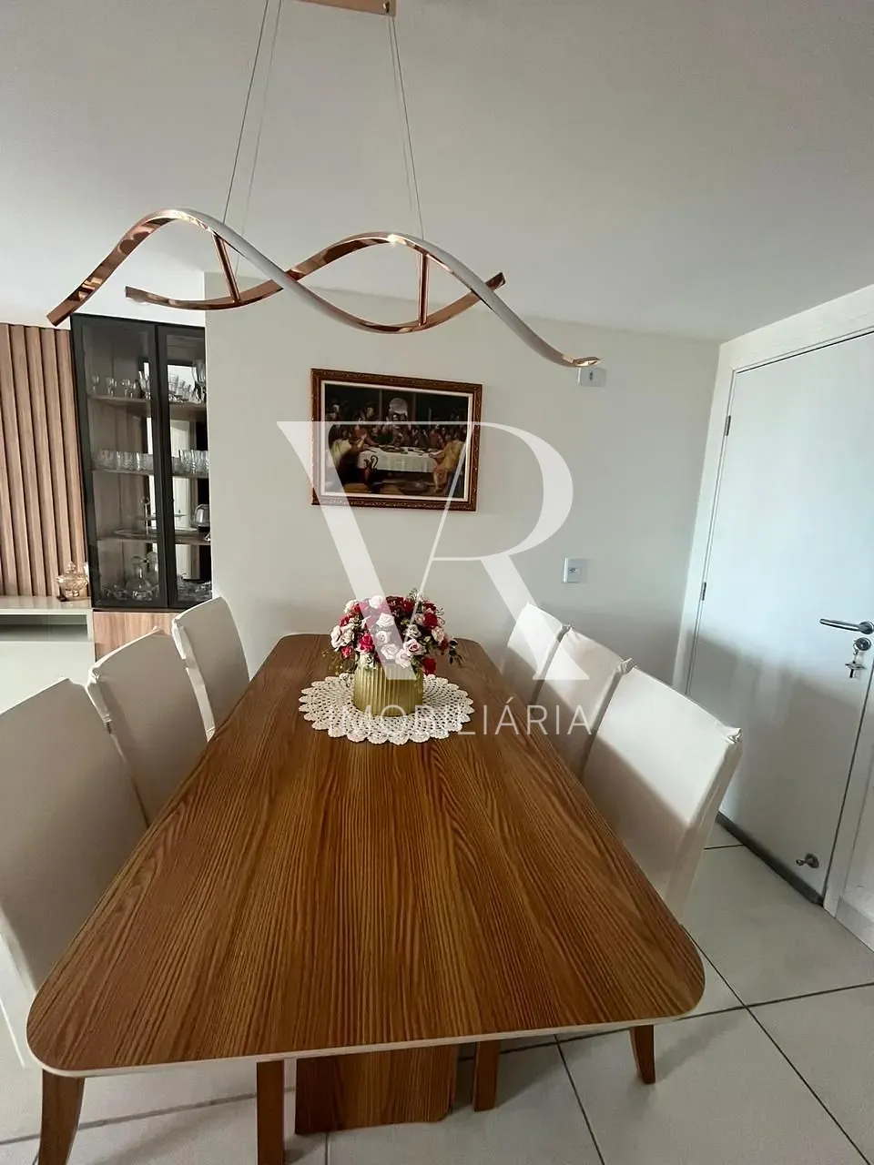 Apartamento, 3 quartos, 82 m² - Foto 34