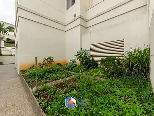 Apartamento 3 quartos e 2 banheiros, à venda, no bairro Vila da Saúde em São Paulo