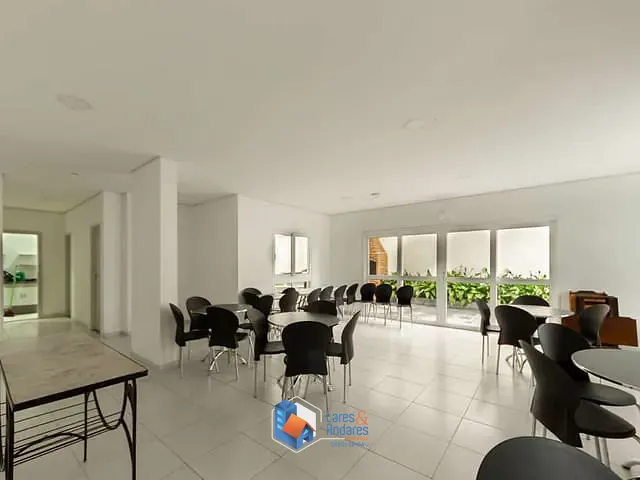 Apartamento 3 quartos e 2 banheiros, à venda, no bairro Vila da Saúde em São Paulo