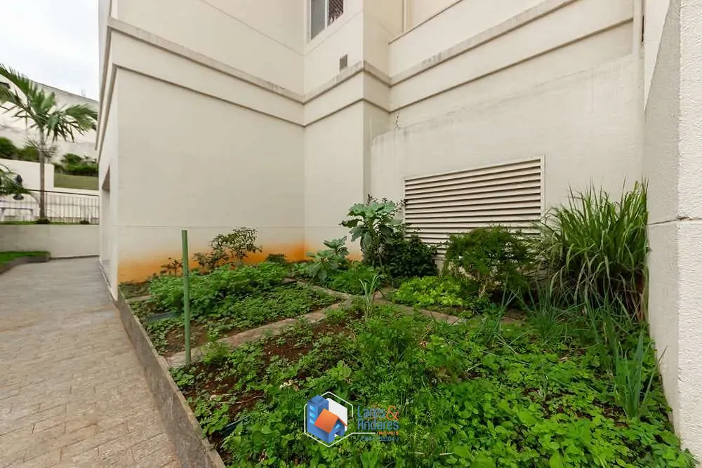 Apartamento, 3 quartos, 85 m² - Foto 4