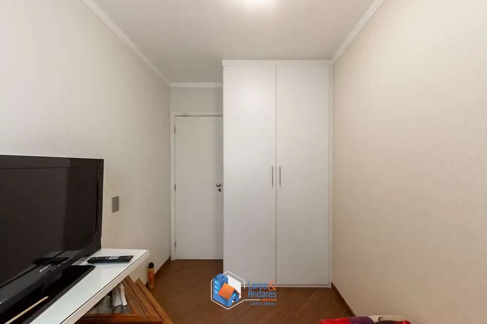 Apartamento, 3 quartos, 85 m² - Foto 18