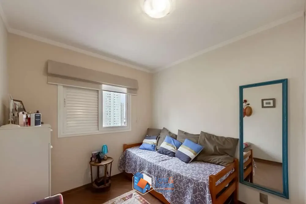 Apartamento, 3 quartos, 85 m² - Foto 17