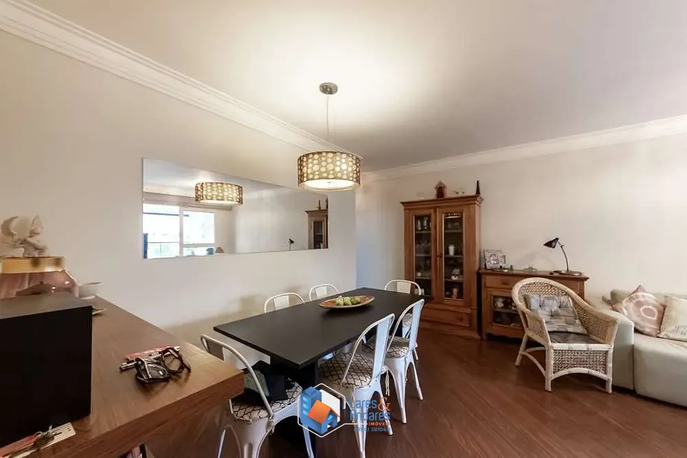 Apartamento, 3 quartos, 85 m² - Foto 24