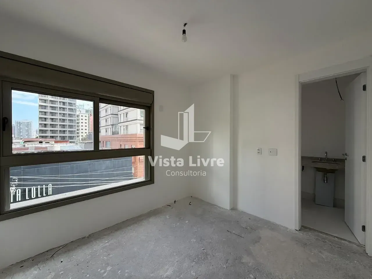 Apartamento, 3 quartos, 149 m² - Foto 10