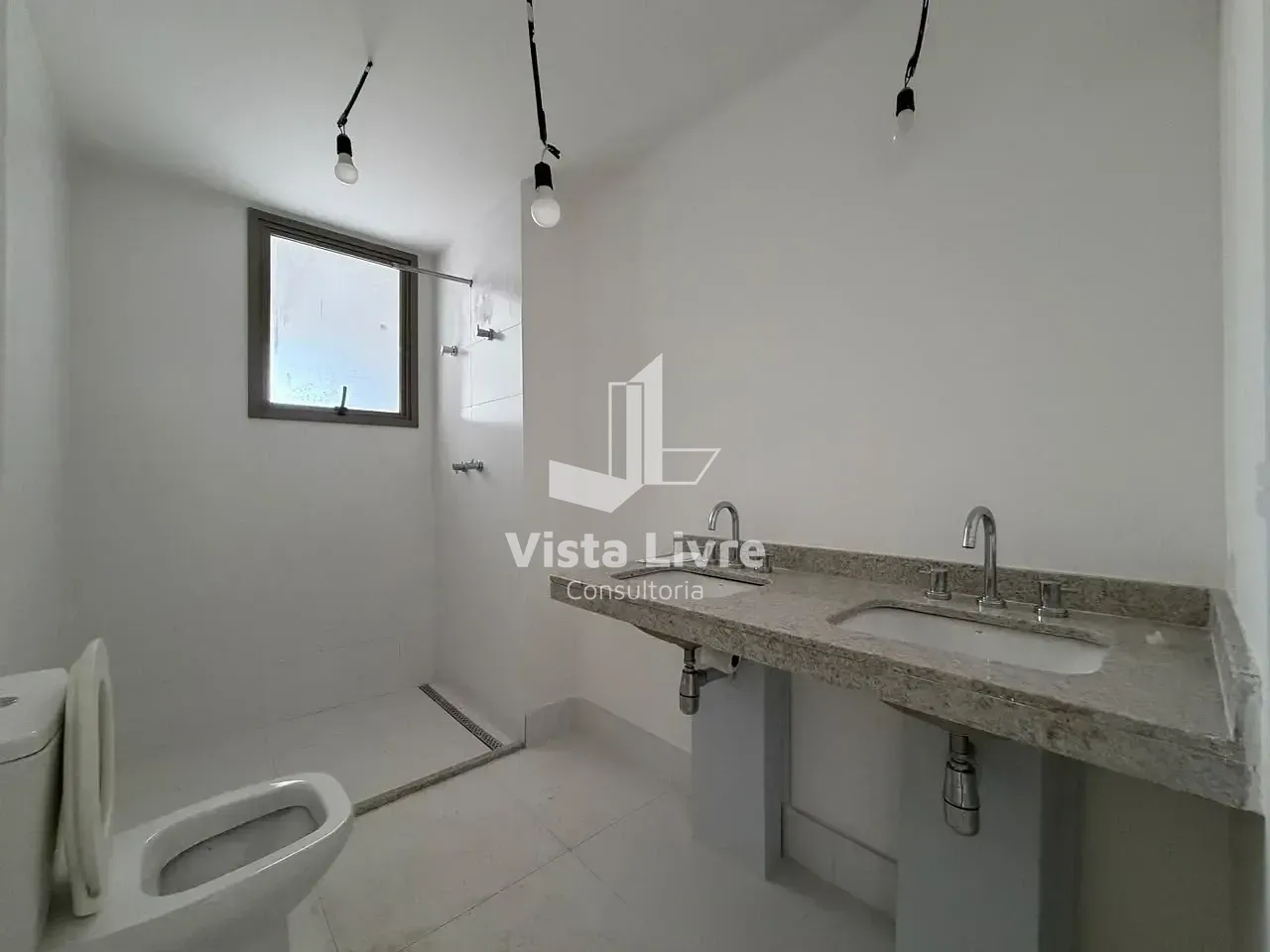 Apartamento, 3 quartos, 149 m² - Foto 11