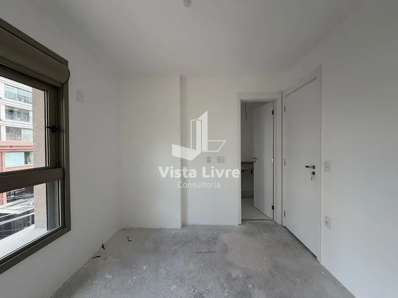 Apartamento, 3 quartos, 149 m² - Foto 1