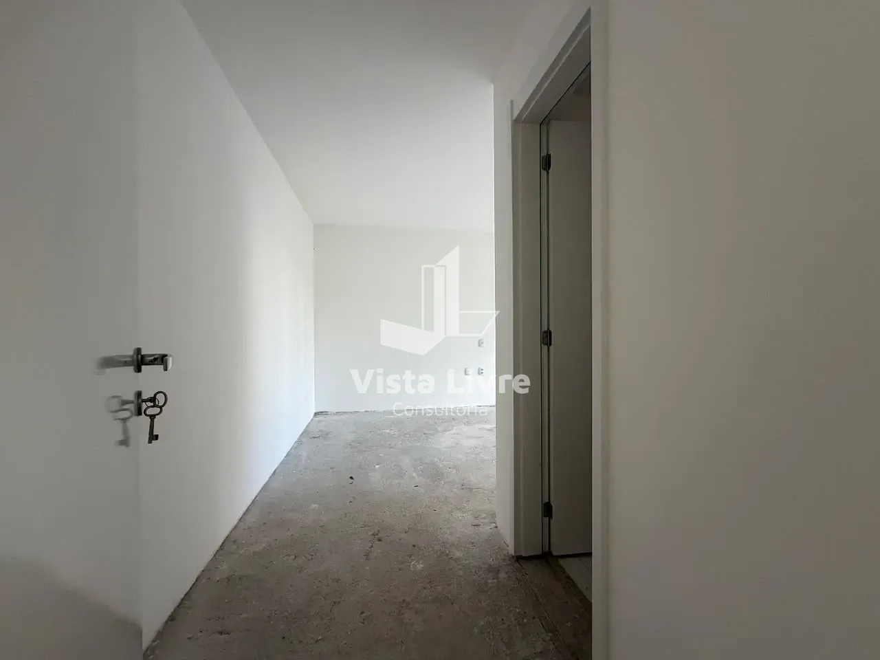 Apartamento, 3 quartos, 149 m² - Foto 12