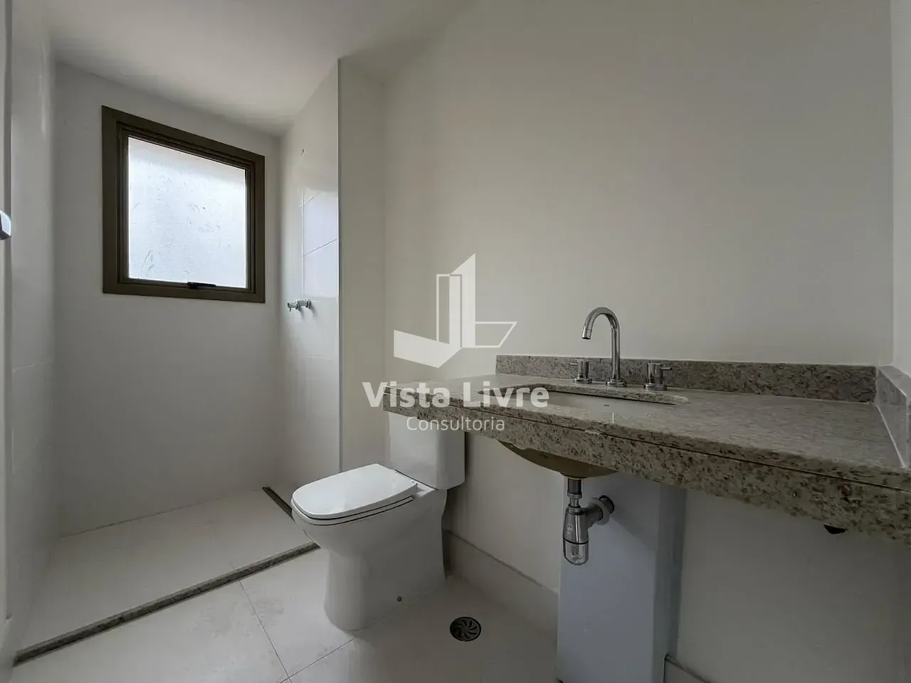 Apartamento, 3 quartos, 149 m² - Foto 13