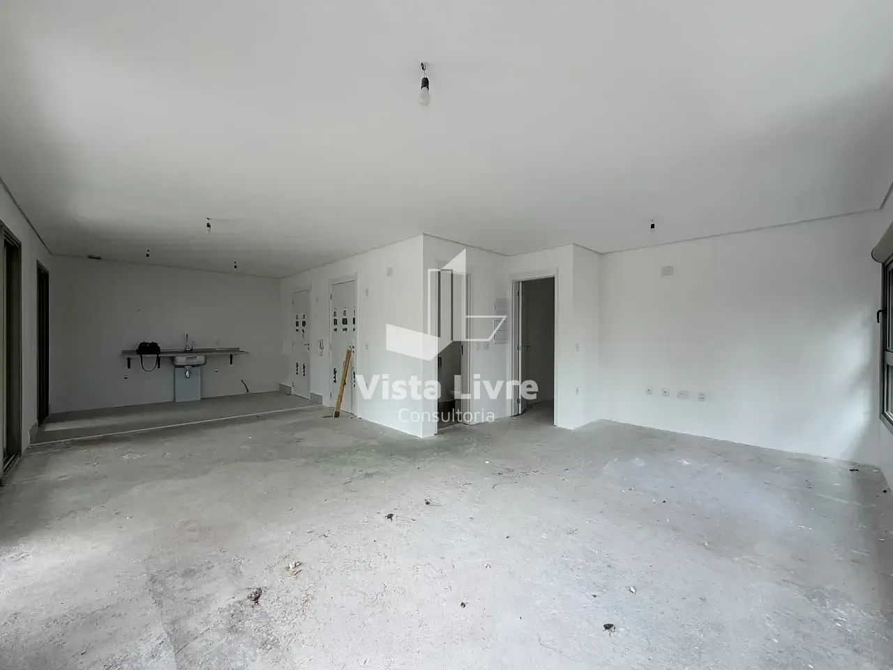Apartamento, 3 quartos, 149 m² - Foto 14
