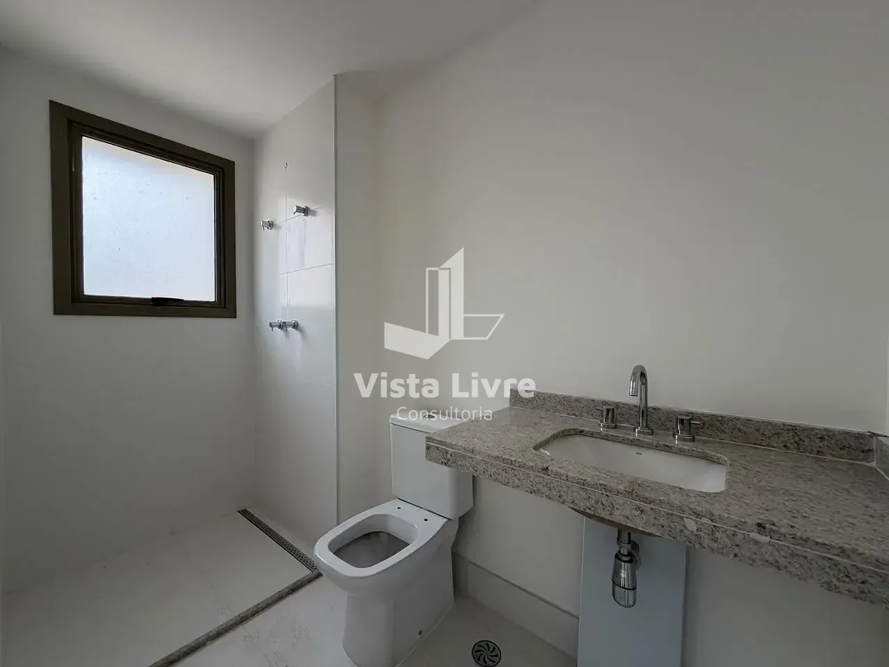 Apartamento, 3 quartos, 149 m² - Foto 15