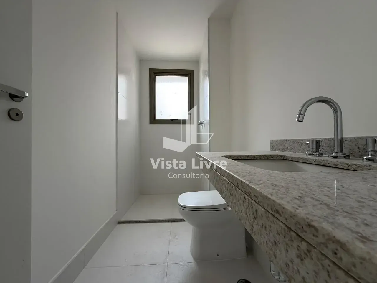 Apartamento, 3 quartos, 149 m² - Foto 16