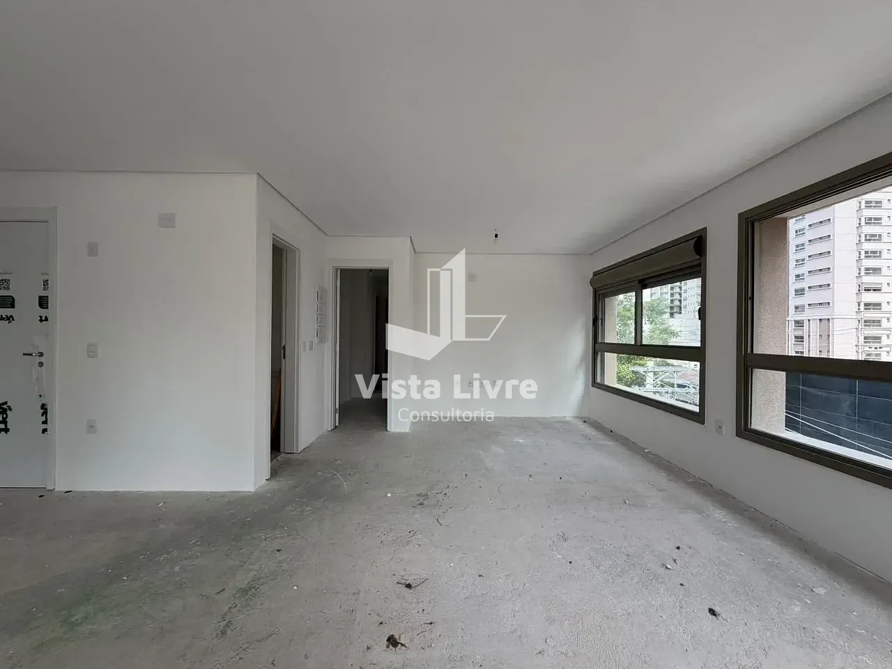 Apartamento, 3 quartos, 149 m² - Foto 18