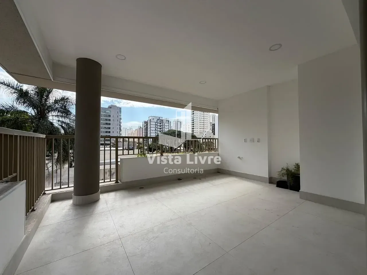 Apartamento, 3 quartos, 149 m² - Foto 19