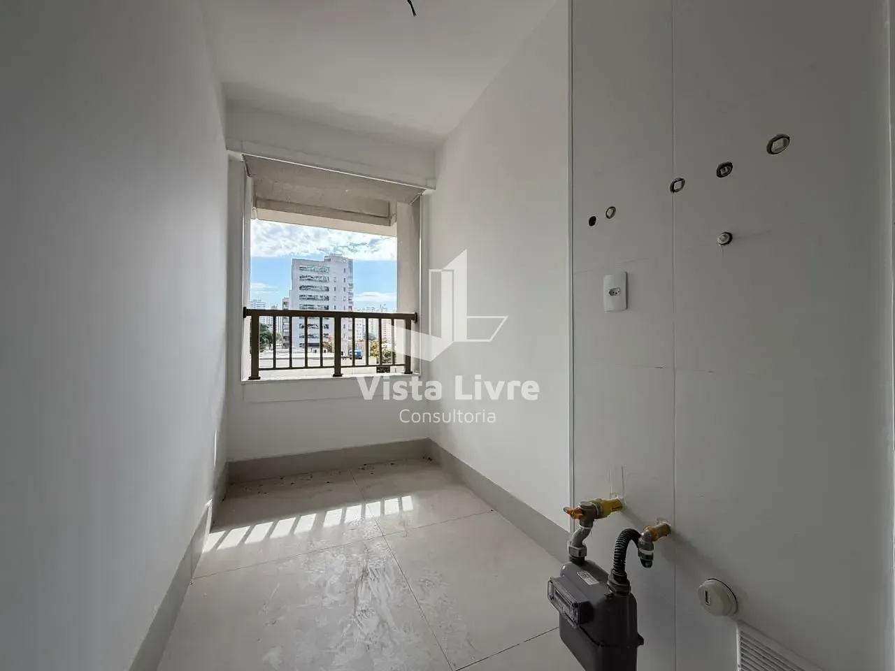 Apartamento, 3 quartos, 149 m² - Foto 20