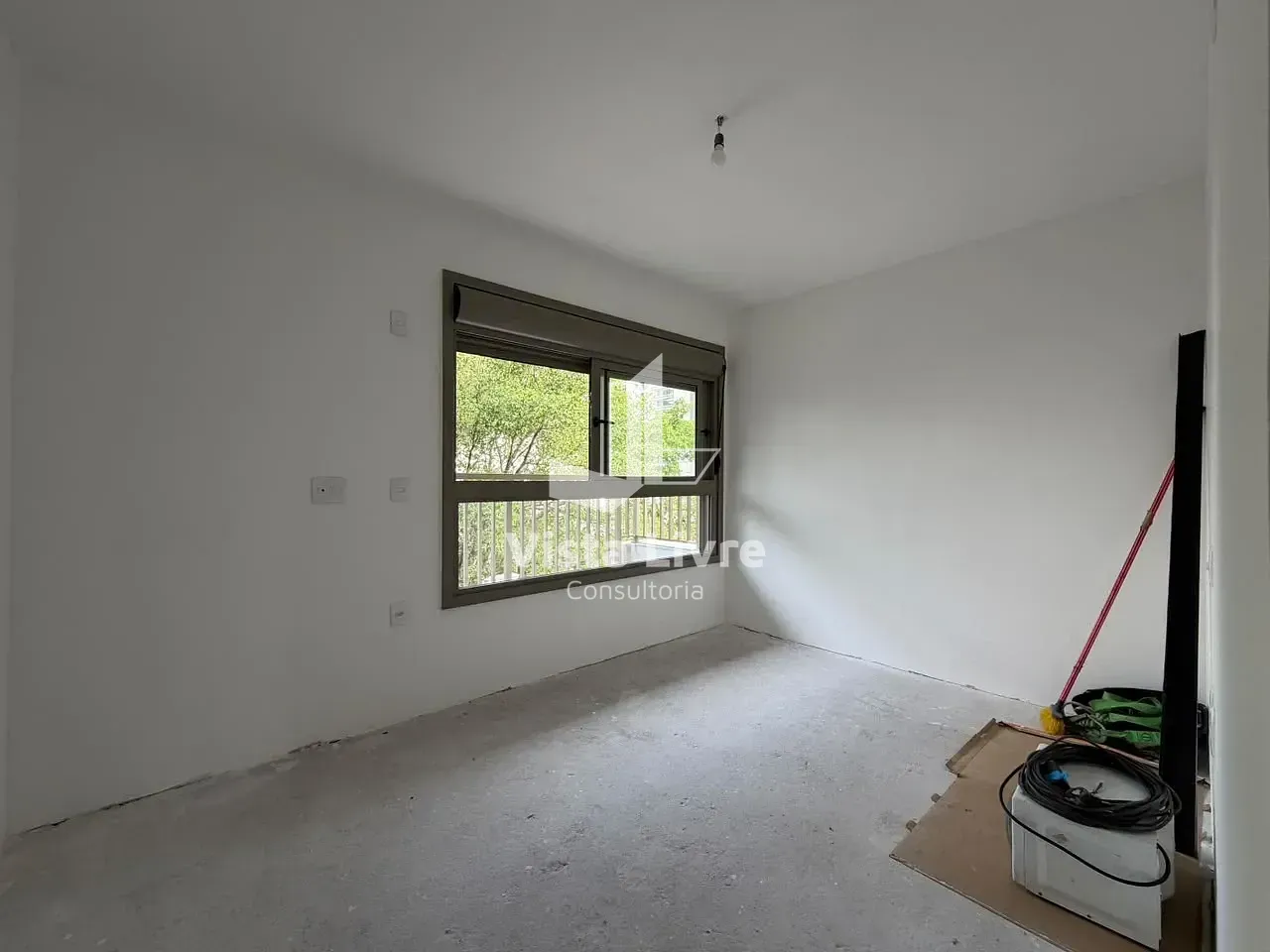 Apartamento, 3 quartos, 149 m² - Foto 21