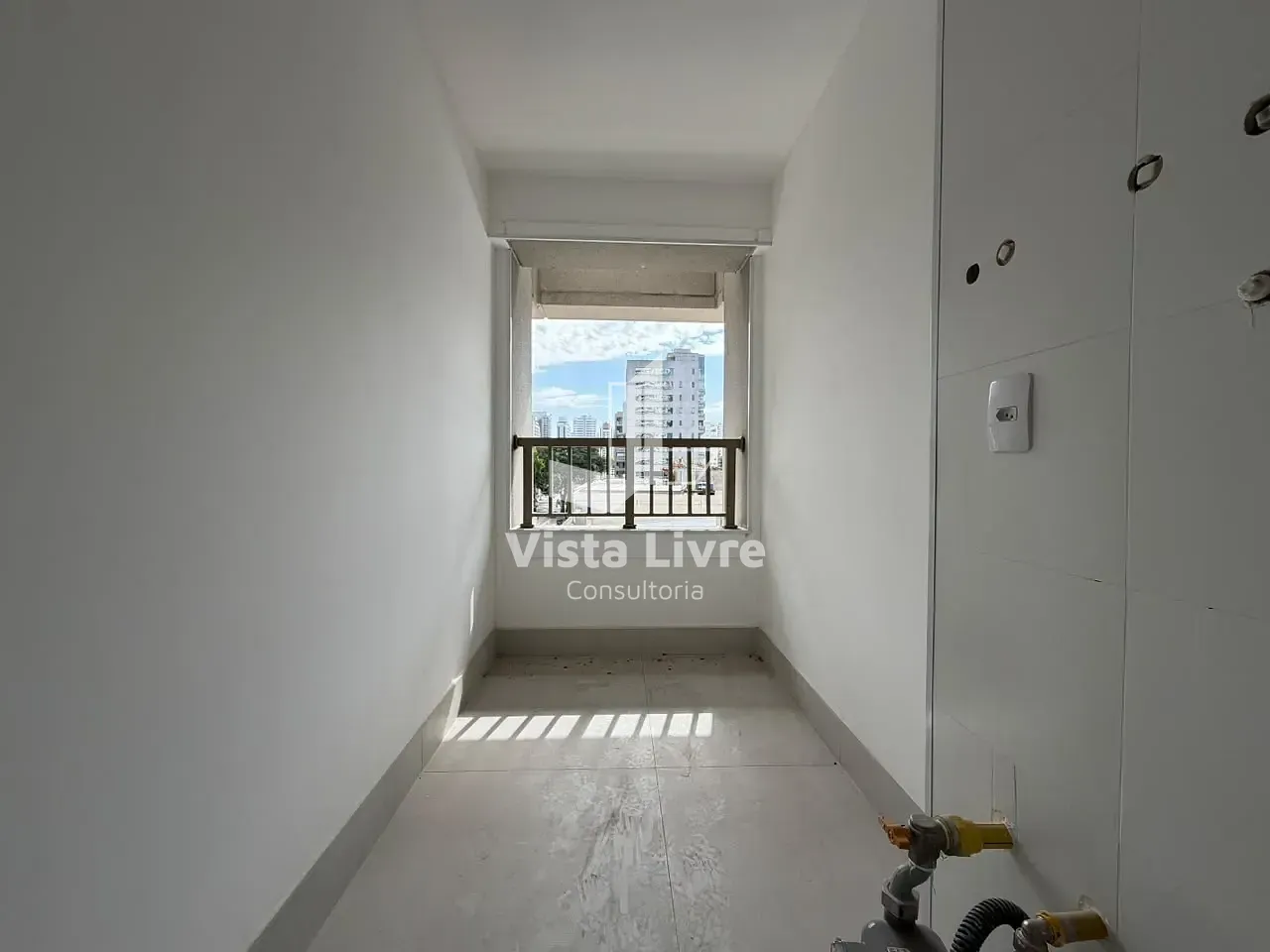 Apartamento, 3 quartos, 149 m² - Foto 2