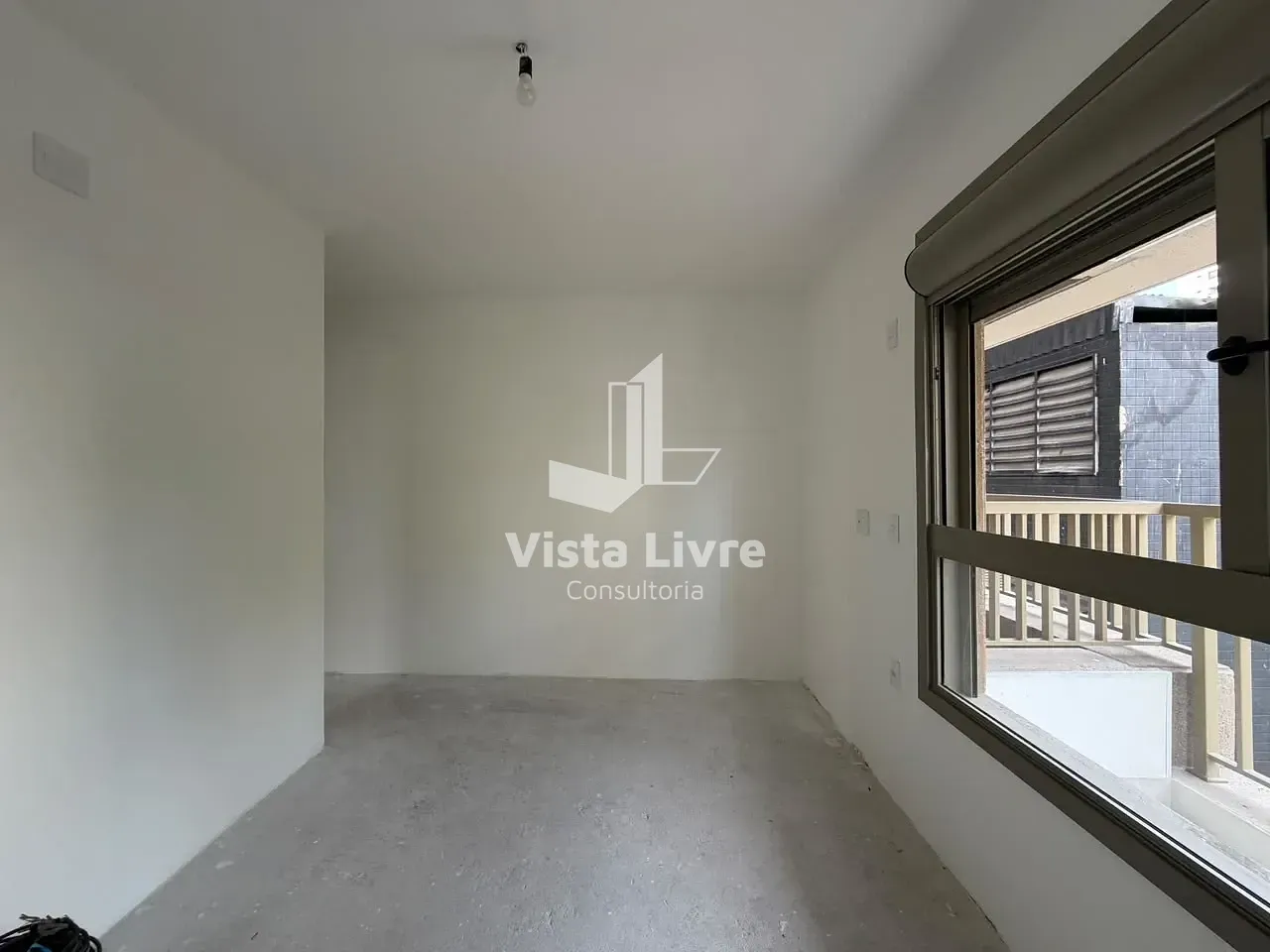 Apartamento, 3 quartos, 149 m² - Foto 22