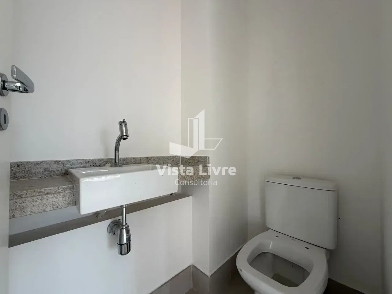 Apartamento, 3 quartos, 149 m² - Foto 24
