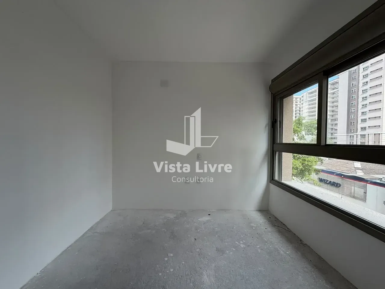 Apartamento, 3 quartos, 149 m² - Foto 26