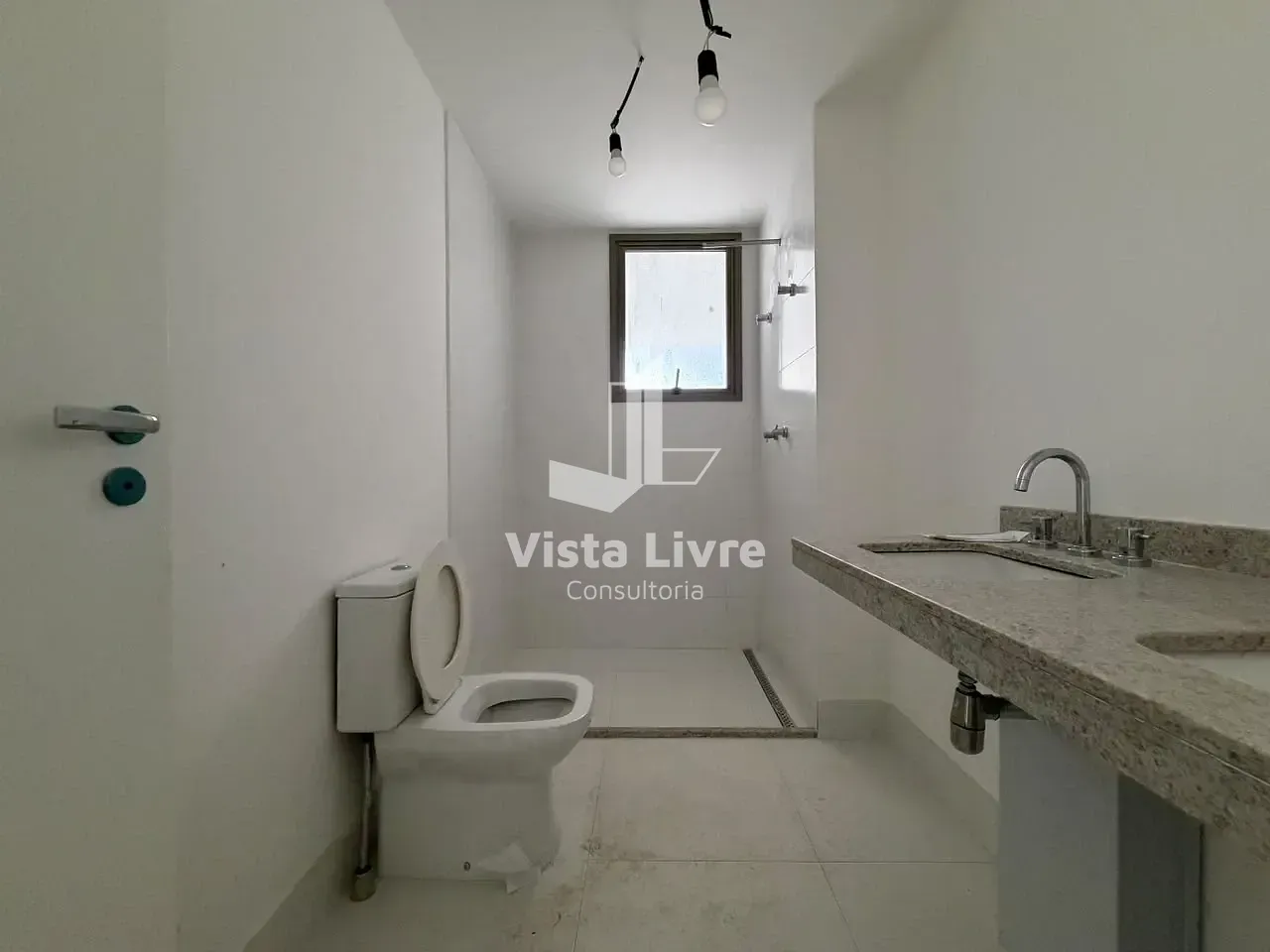 Apartamento, 3 quartos, 149 m² - Foto 27