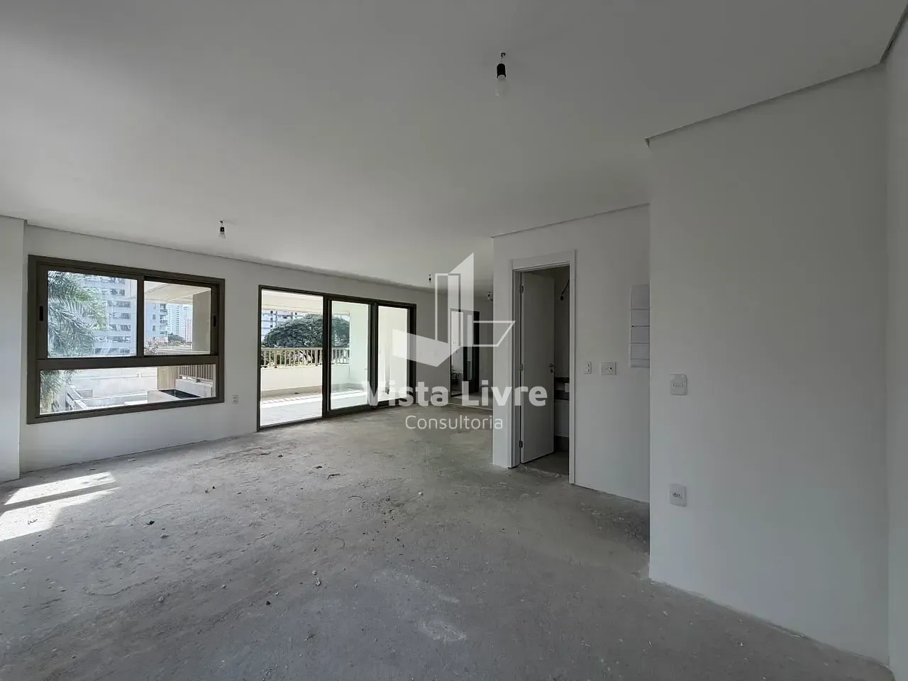 Apartamento, 3 quartos, 149 m² - Foto 28