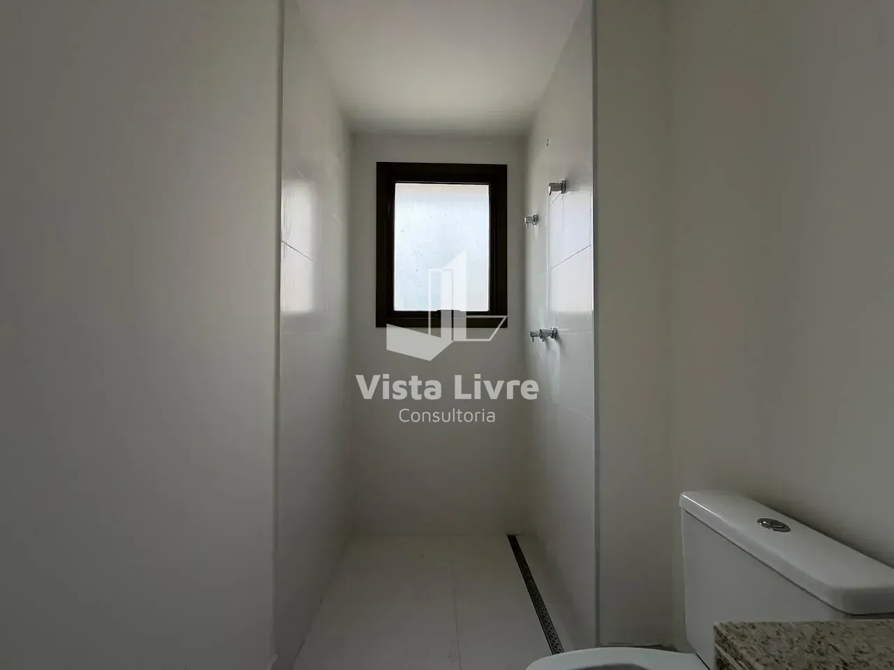 Apartamento, 3 quartos, 149 m² - Foto 29