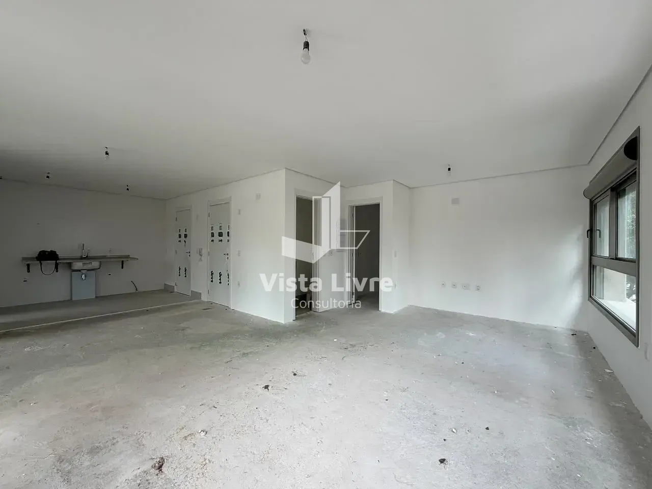 Apartamento, 3 quartos, 149 m² - Foto 30