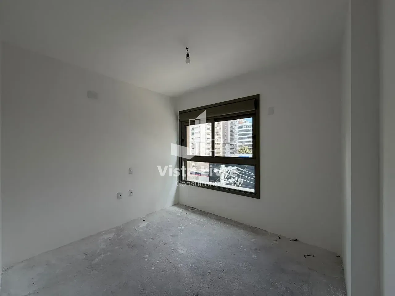 Apartamento, 3 quartos, 149 m² - Foto 3