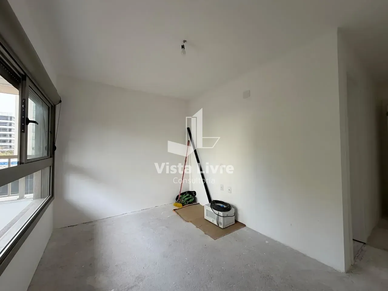 Apartamento, 3 quartos, 149 m² - Foto 5
