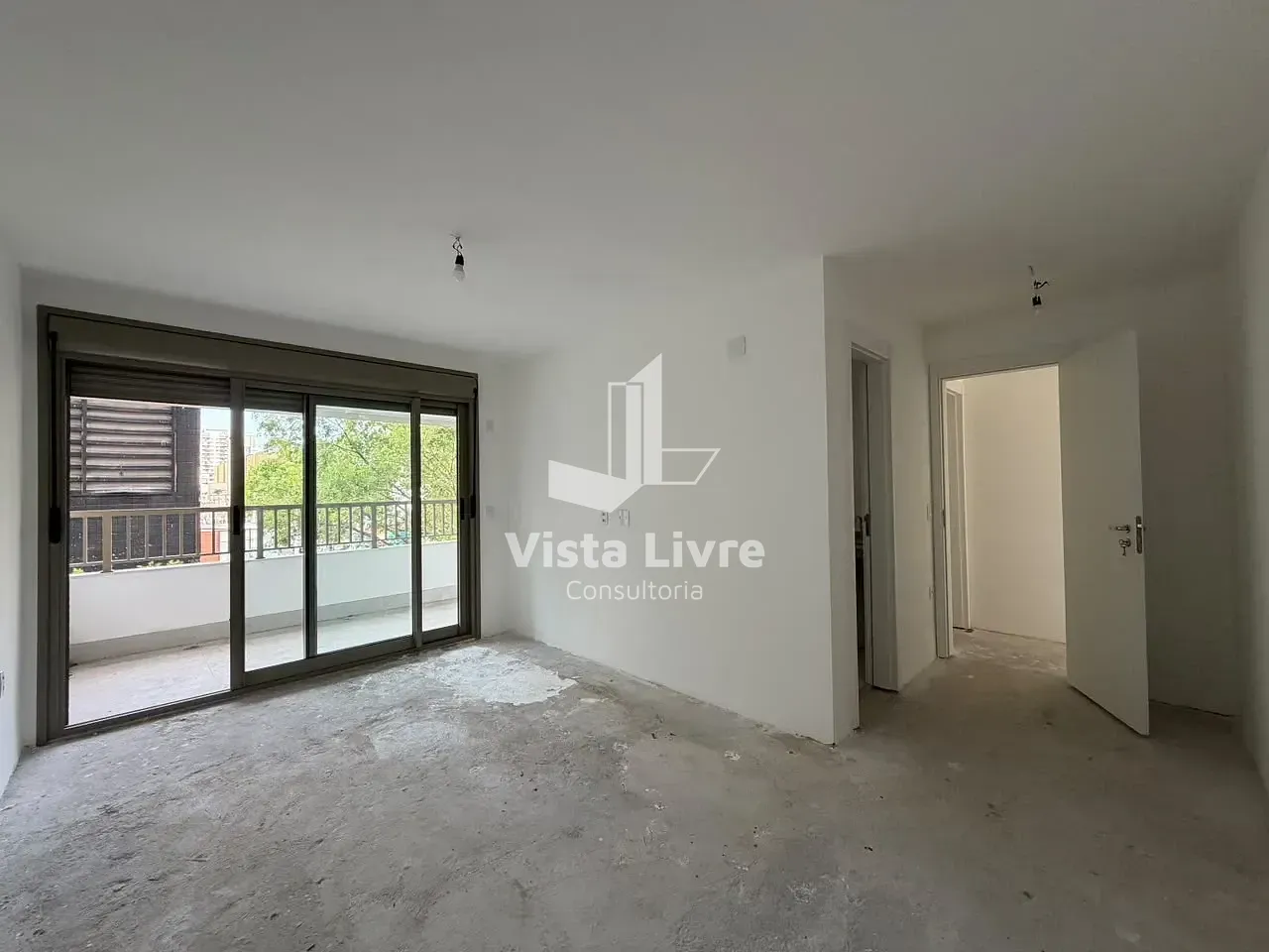 Apartamento, 3 quartos, 149 m² - Foto 6