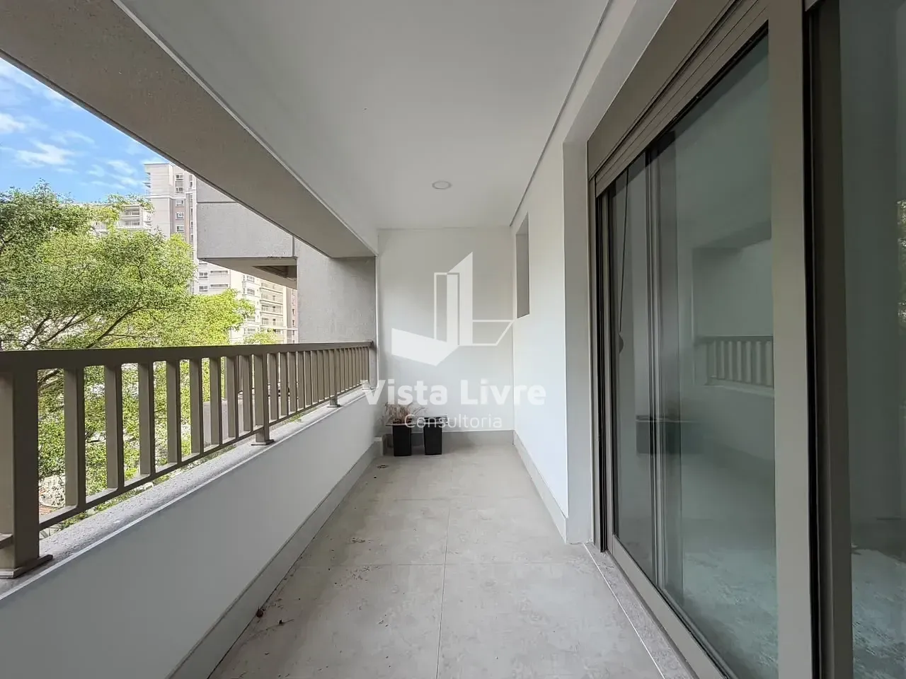 Apartamento, 3 quartos, 149 m² - Foto 7