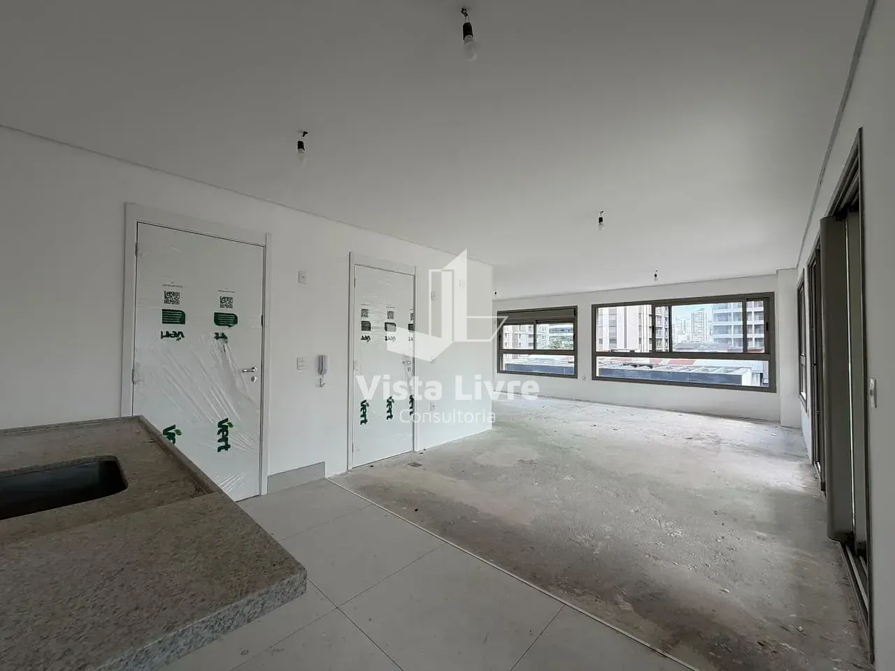 Apartamento, 3 quartos, 149 m² - Foto 8