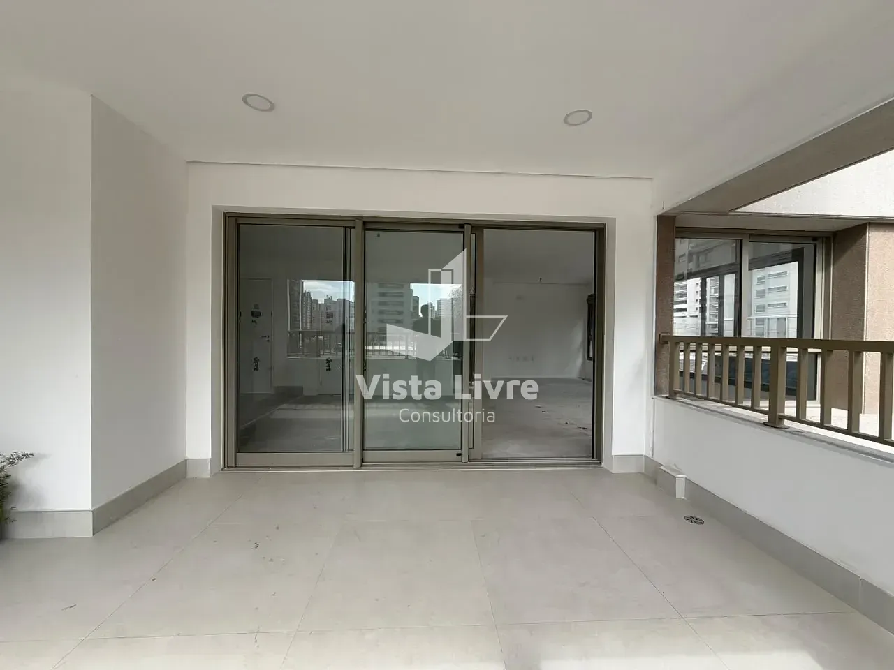 Apartamento, 3 quartos, 149 m² - Foto 9