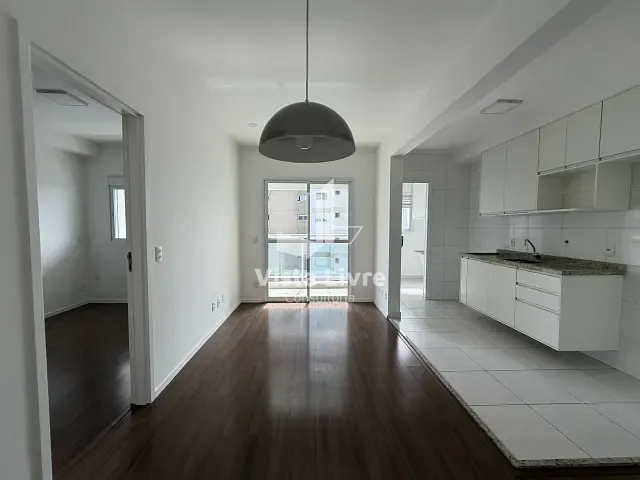 Apartamento com 45m² 1 quarto e 1 banheiro, à venda, no bairro Várzea da Barra Funda em São Paulo