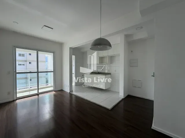 Apartamento com 45m² 1 quarto e 1 banheiro, à venda, no bairro Várzea da Barra Funda em São Paulo