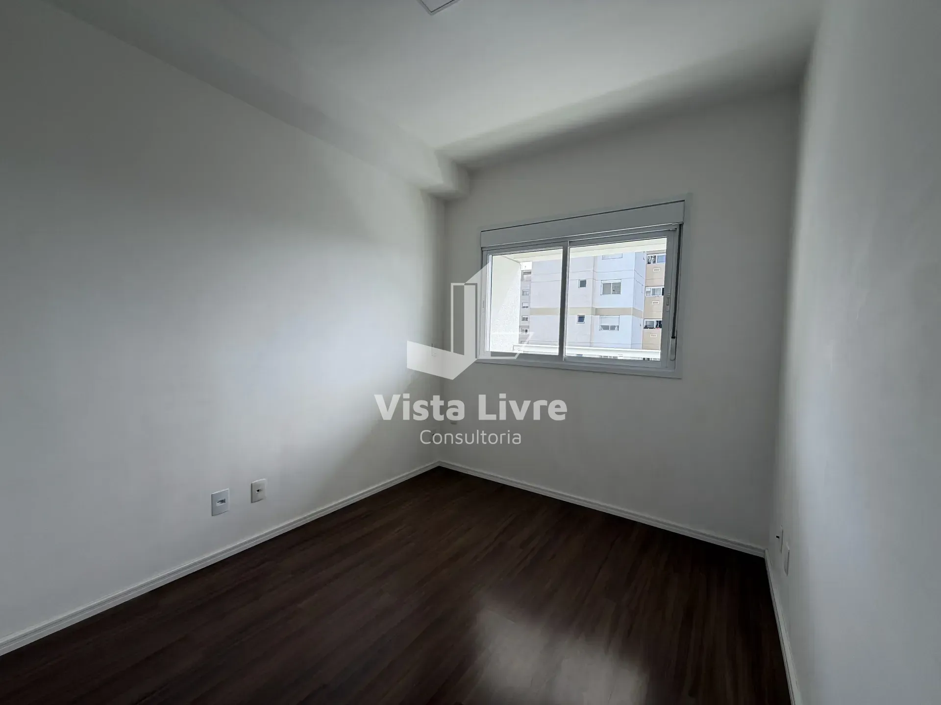 Apartamento, 1 quarto, 45 m² - Foto 8
