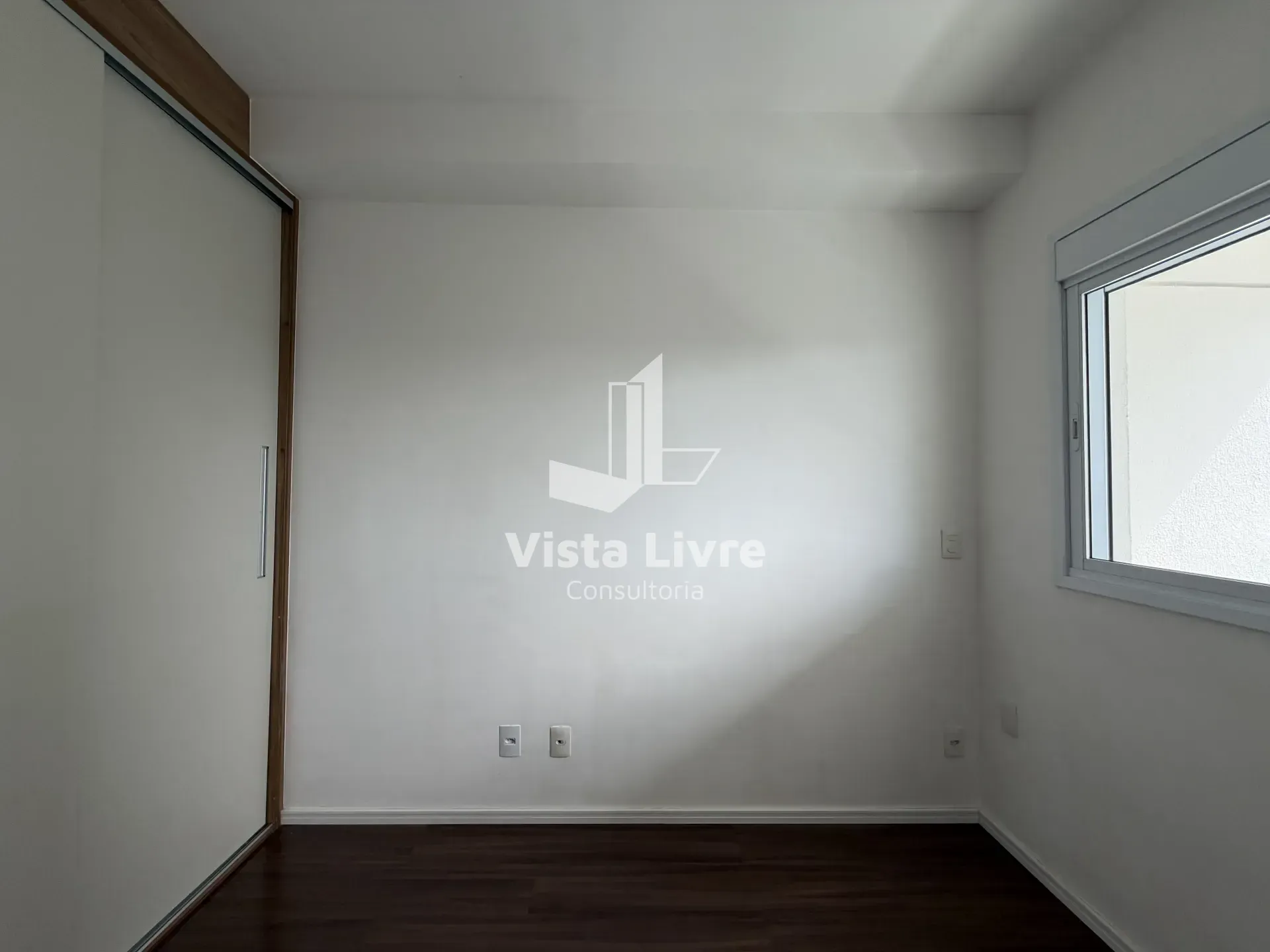 Apartamento, 1 quarto, 45 m² - Foto 9
