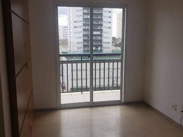 Foto do Apartamento - Apartamento à venda, Vila Augusta, Guarulhos, SP | Imobiliária Compare