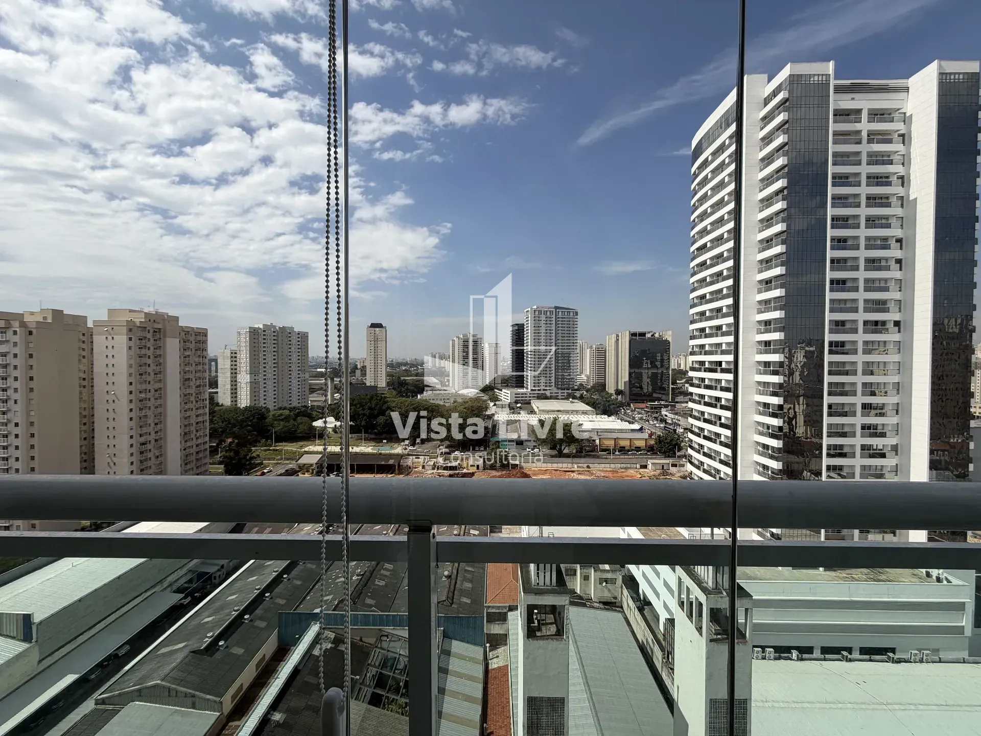 Apartamento, 2 quartos, 62 m² - Foto 11
